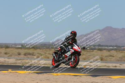 media/May-25-2024-TrackXperience (Sat) [[8ec55f75b9]]/3-Level 1/Session 4 Turn 17 Exit Pans/